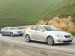 Lexus IS 2006 Picture #55